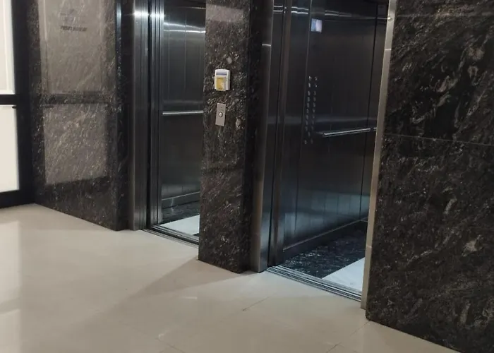 Hermoso Monoambiente A Pocas Cuadras Del Rio!
