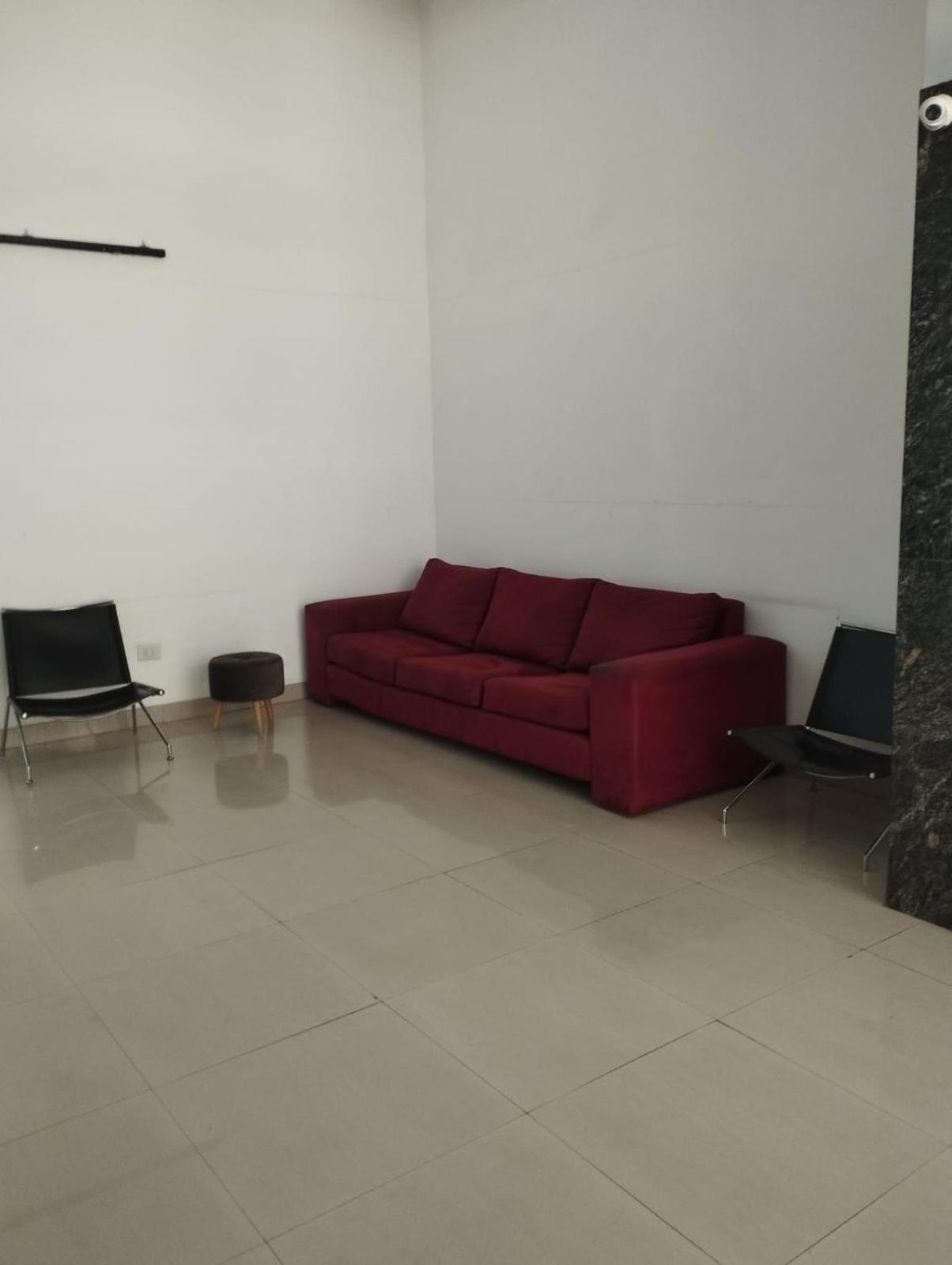 Hermoso Monoambiente A Pocas Cuadras Del Rio! Apartment *