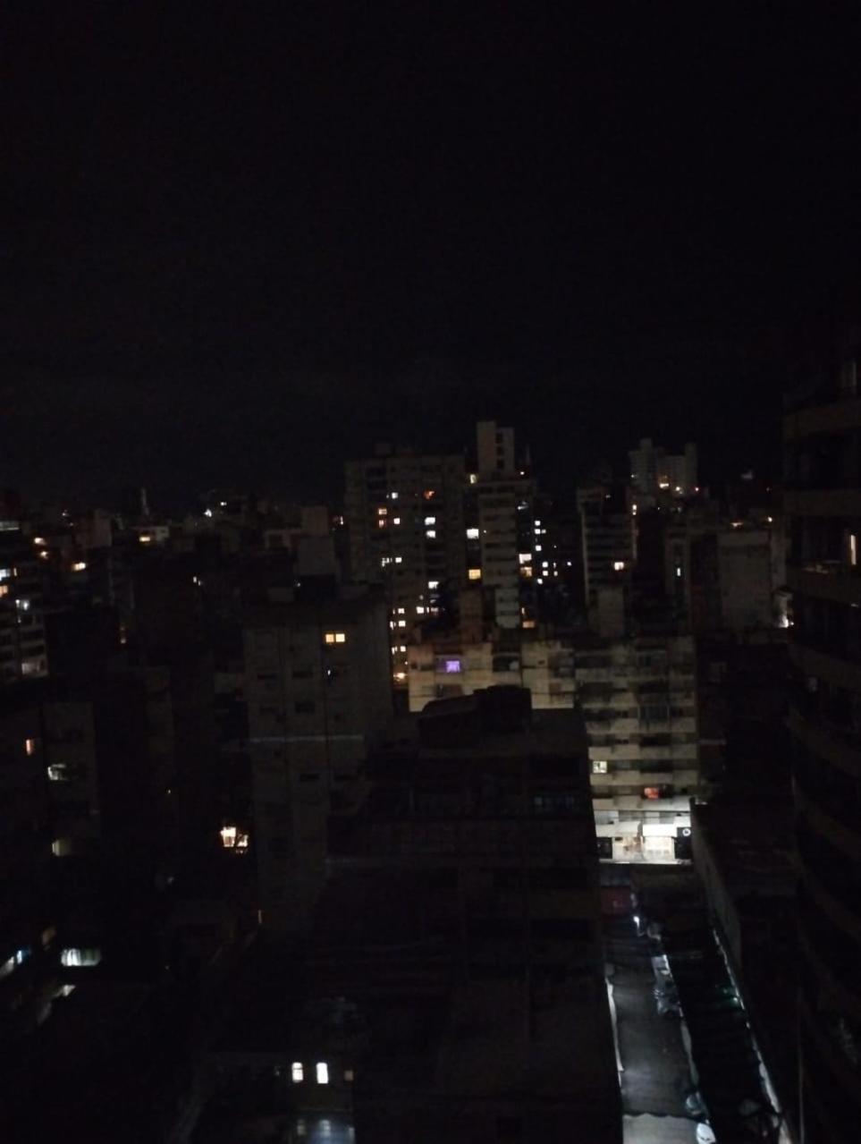 Hermoso Monoambiente A Pocas Cuadras Del Rio!