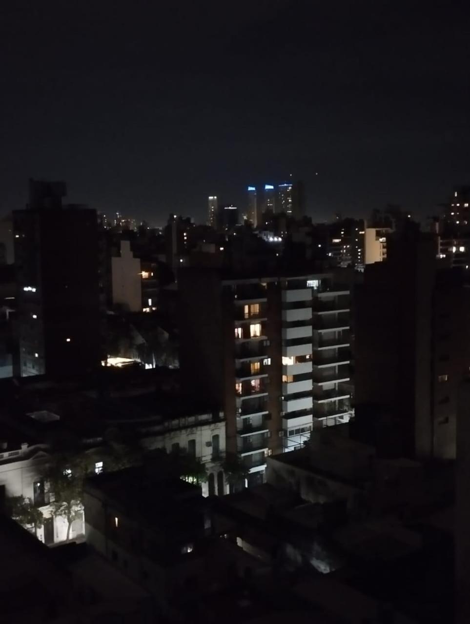Hermoso Monoambiente A Pocas Cuadras Del Rio! *