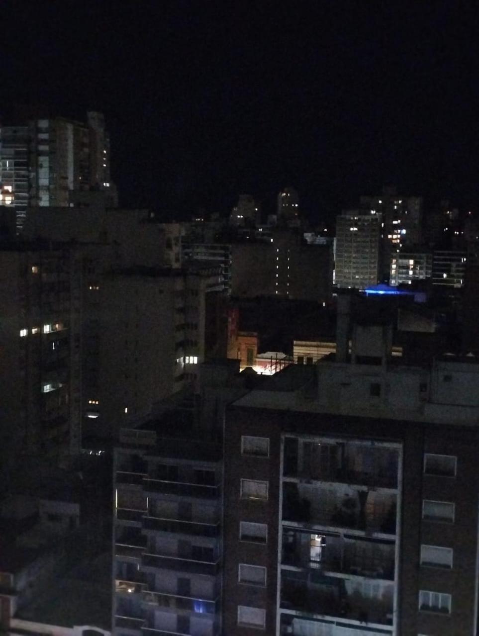 Apartment Hermoso Monoambiente A Pocas Cuadras Del Rio!