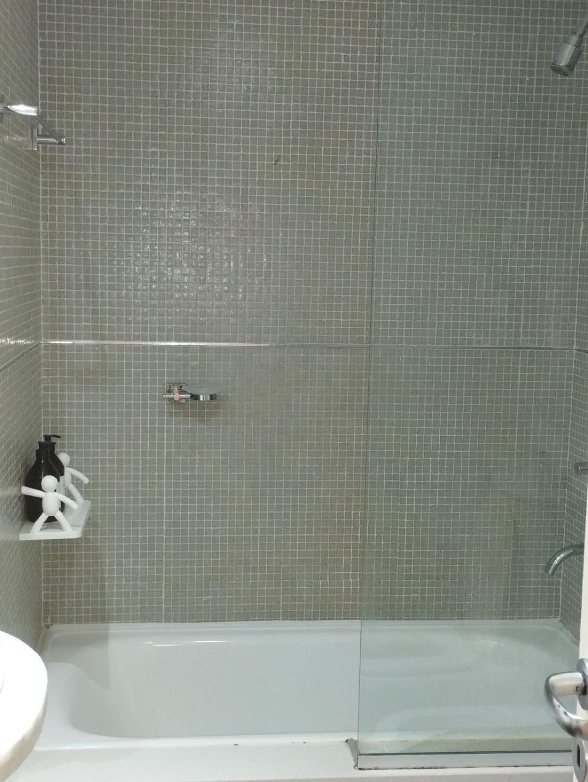Hermoso Monoambiente A Pocas Cuadras Del Rio! Apartment *